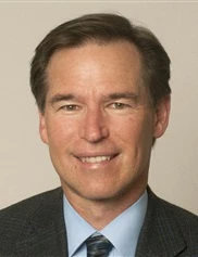 Ronald Barry board-certified labiaplasty surgeon