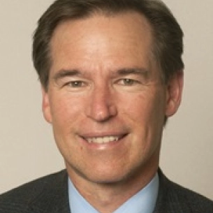 Ronald Barry board-certified labiaplasty surgeon