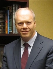 Steven Shoen board-certified labiaplasty surgeon