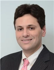Jonathan Landon board-certified labiaplasty surgeon