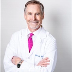 Thomas Hubbard board-certified labiaplasty surgeon