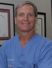 Tim Love board-certified labiaplasty surgeon