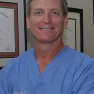 Tim Love board-certified labiaplasty surgeon