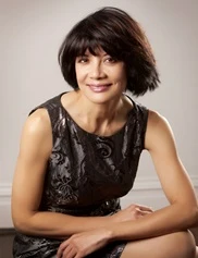 Michele Koo board-certified labiaplasty surgeon
