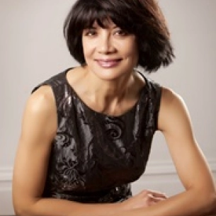 Michele Koo board-certified labiaplasty surgeon