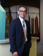 Saeed Marefat board-certified labiaplasty surgeon