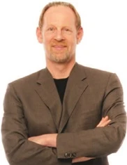 Lars Enevoldsen board-certified labiaplasty surgeon