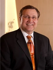 Ronald Hollins board-certified labiaplasty surgeon