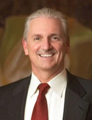 John LeRoy board-certified labiaplasty surgeon