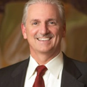 John LeRoy board-certified labiaplasty surgeon