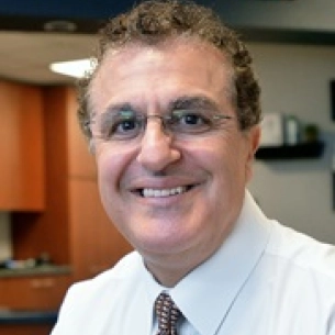 Salvatore DiMercurio board-certified labiaplasty surgeon