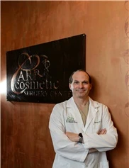 Steven Carp board-certified labiaplasty surgeon