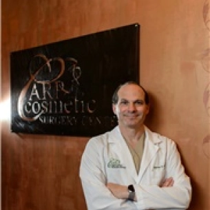 Steven Carp board-certified labiaplasty surgeon