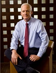 Stephen Hardy board-certified labiaplasty surgeon