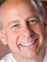 Mark Pinsky board-certified labiaplasty surgeon