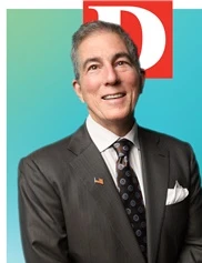 Gregg Anigian board-certified labiaplasty surgeon