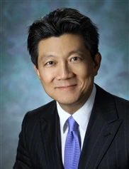 W. P. Andrew Lee board-certified labiaplasty surgeon
