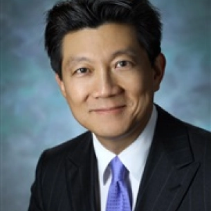 W. P. Andrew Lee board-certified labiaplasty surgeon