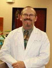 Jeffrey Nelson board-certified labiaplasty surgeon