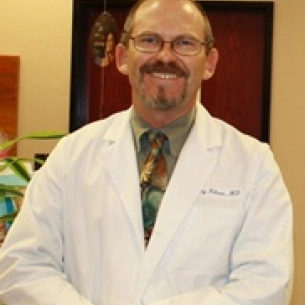 Jeffrey Nelson board-certified labiaplasty surgeon