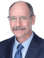 Keith Brandt board-certified labiaplasty surgeon