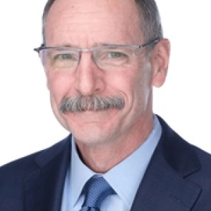 Keith Brandt board-certified labiaplasty surgeon