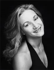 Kimberly Short board-certified labiaplasty surgeon
