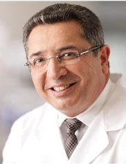 Fernando Colon board-certified labiaplasty surgeon