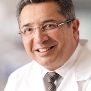 Fernando Colon board-certified labiaplasty surgeon