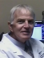 Jeffrey Keim board-certified labiaplasty surgeon