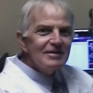 Jeffrey Keim board-certified labiaplasty surgeon