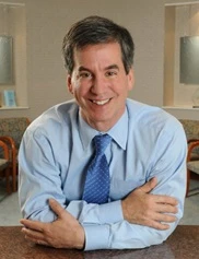 Mark Richards board-certified labiaplasty surgeon