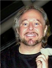 Gary Branfman board-certified labiaplasty surgeon