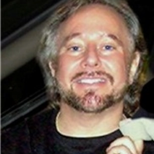 Gary Branfman board-certified labiaplasty surgeon