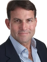 Paul Gardner board-certified labiaplasty surgeon