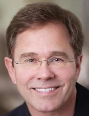 Kris Shewmake board-certified labiaplasty surgeon