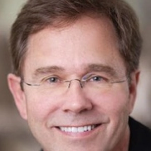 Kris Shewmake board-certified labiaplasty surgeon