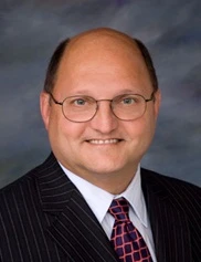 Larry Pollack board-certified labiaplasty surgeon