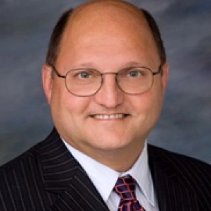 Larry Pollack board-certified labiaplasty surgeon