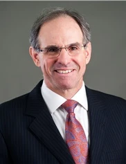 Howard Heppe board-certified labiaplasty surgeon
