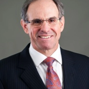 Howard Heppe board-certified labiaplasty surgeon