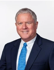 John Dean board-certified labiaplasty surgeon