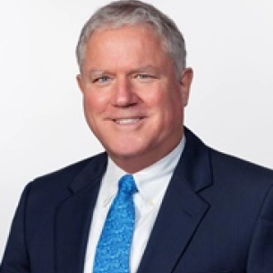 John Dean board-certified labiaplasty surgeon