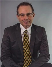David Newman board-certified labiaplasty surgeon
