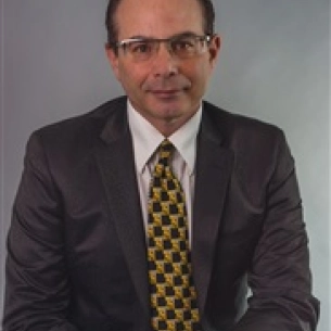 David Newman board-certified labiaplasty surgeon