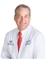 Christopher Patronella board-certified labiaplasty surgeon