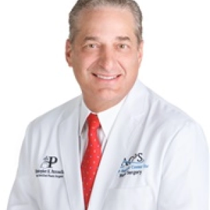 Christopher Patronella board-certified labiaplasty surgeon
