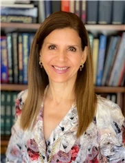 Cristina Frexes Keusch board-certified labiaplasty surgeon