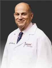 Donald Morris board-certified labiaplasty surgeon