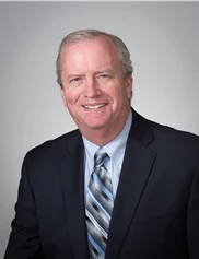 David Drake board-certified labiaplasty surgeon